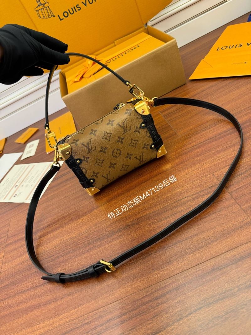 LV Box Bags